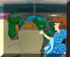 turtle-compliments.jpg (109240 bytes)